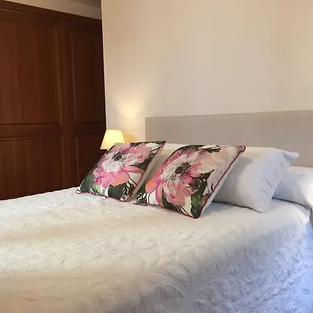 Holiday home El Riberer Benissa
