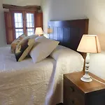 Ferienhaus El Riberer