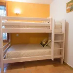 Ferienhaus El Riberer *