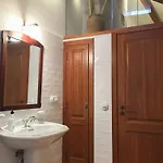Ferienhaus El Riberer *