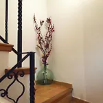 Ferienhaus El Riberer Benissa