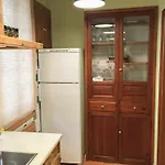 El Riberer Ferienhaus Benissa