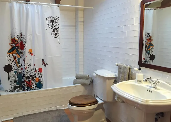 El Riberer * Benissa